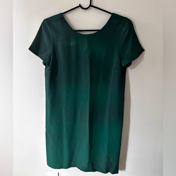 Sezane Robe Willan - Picture 3 of 8